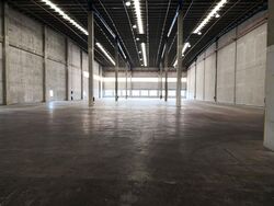 Tanjong Penjuru Crescent (D22), Warehouse #571646901